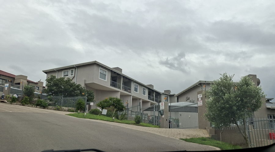 2 Bedroom Property for Sale in Island View Western Cape